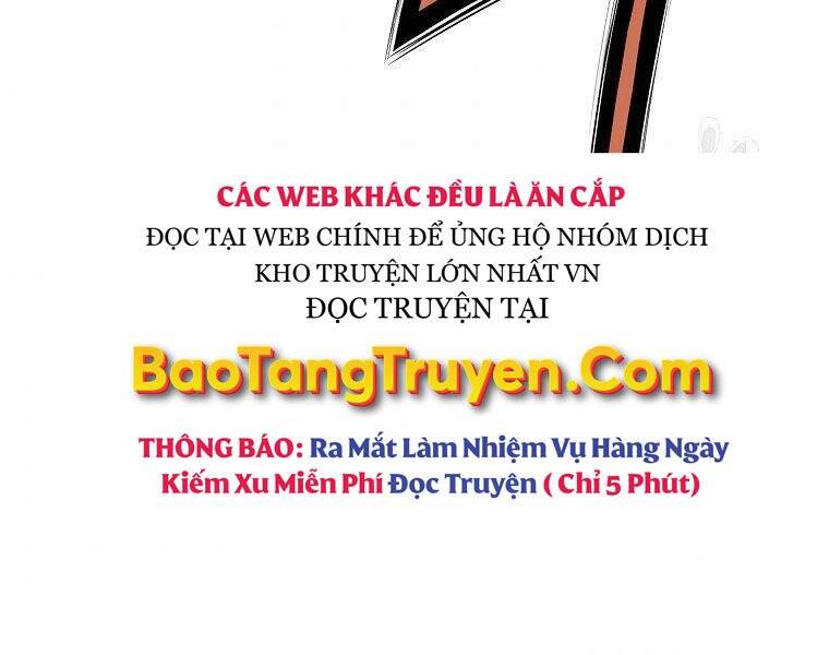 Thiên Võ Chiến Thần Chapter 53 - 174