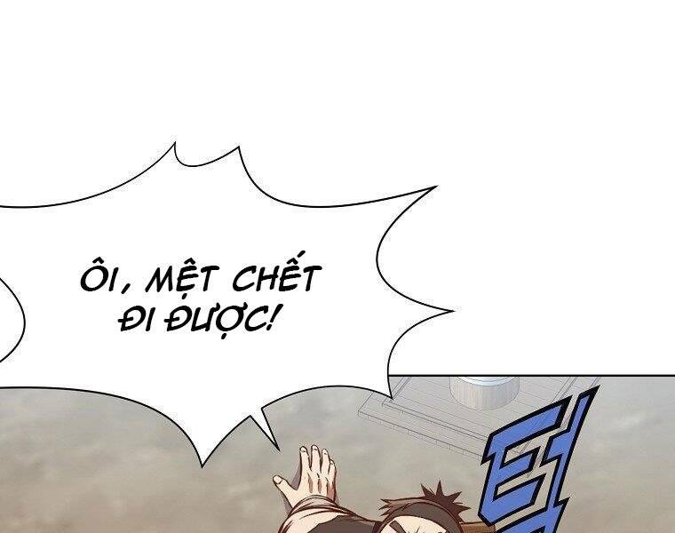 Thiên Võ Chiến Thần Chapter 53 - 180