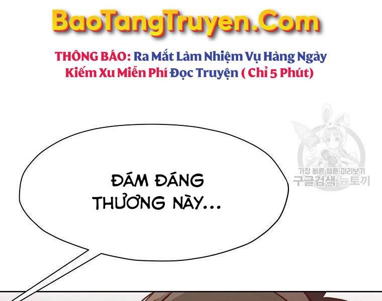 Thiên Võ Chiến Thần Chapter 53 - 183