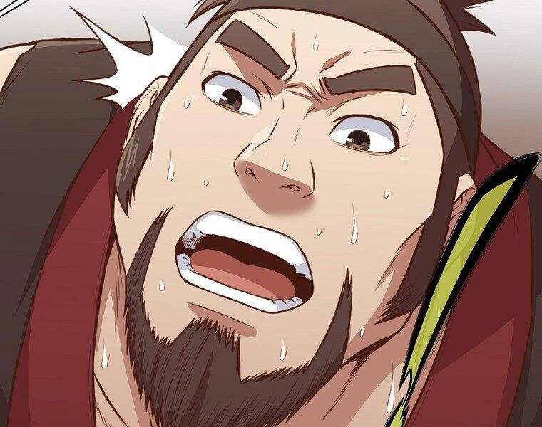 Thiên Võ Chiến Thần Chapter 53 - 184