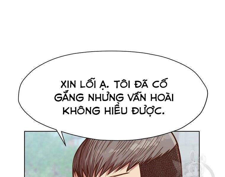 Thiên Võ Chiến Thần Chapter 53 - 188