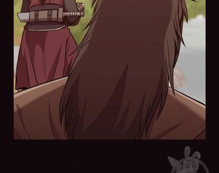 Thiên Võ Chiến Thần Chapter 53 - 20