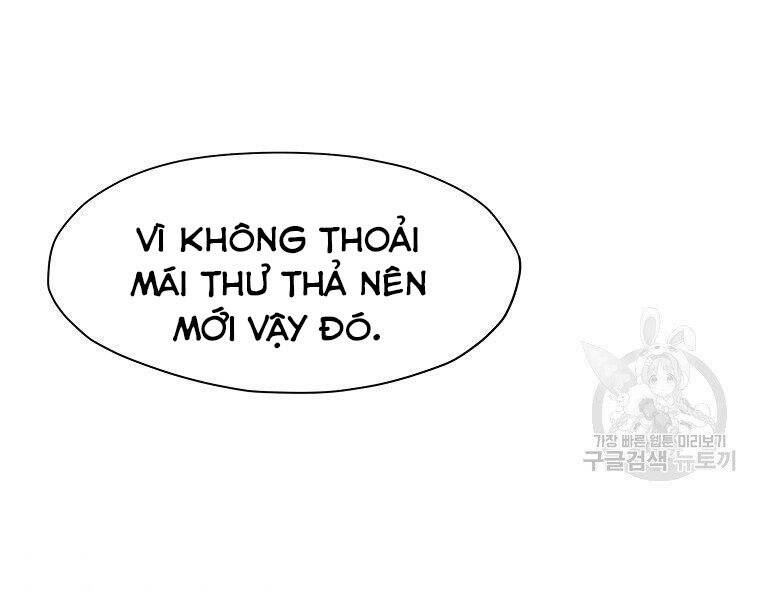 Thiên Võ Chiến Thần Chapter 53 - 191