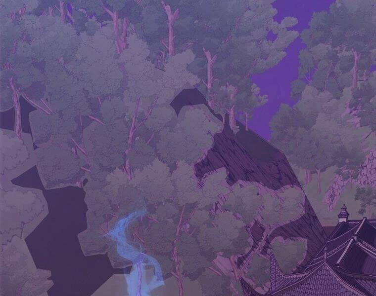 Thiên Võ Chiến Thần Chapter 53 - 3