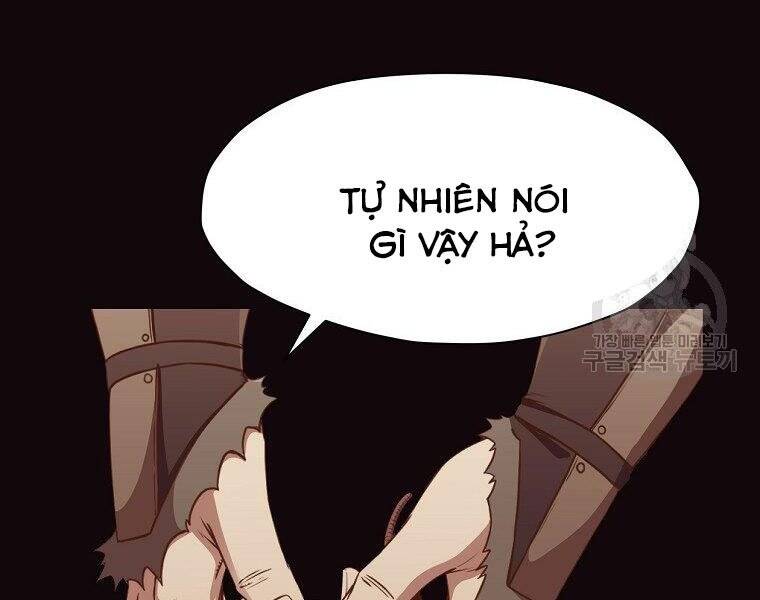 Thiên Võ Chiến Thần Chapter 53 - 25