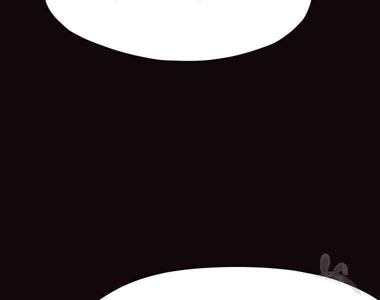 Thiên Võ Chiến Thần Chapter 53 - 30