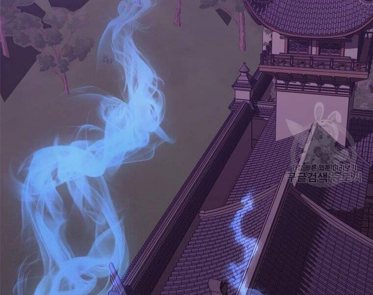 Thiên Võ Chiến Thần Chapter 53 - 4