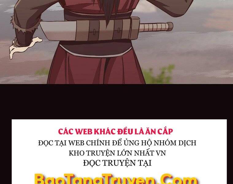 Thiên Võ Chiến Thần Chapter 53 - 33