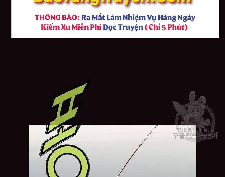 Thiên Võ Chiến Thần Chapter 53 - 34