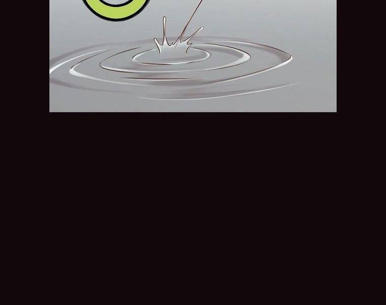 Thiên Võ Chiến Thần Chapter 53 - 35