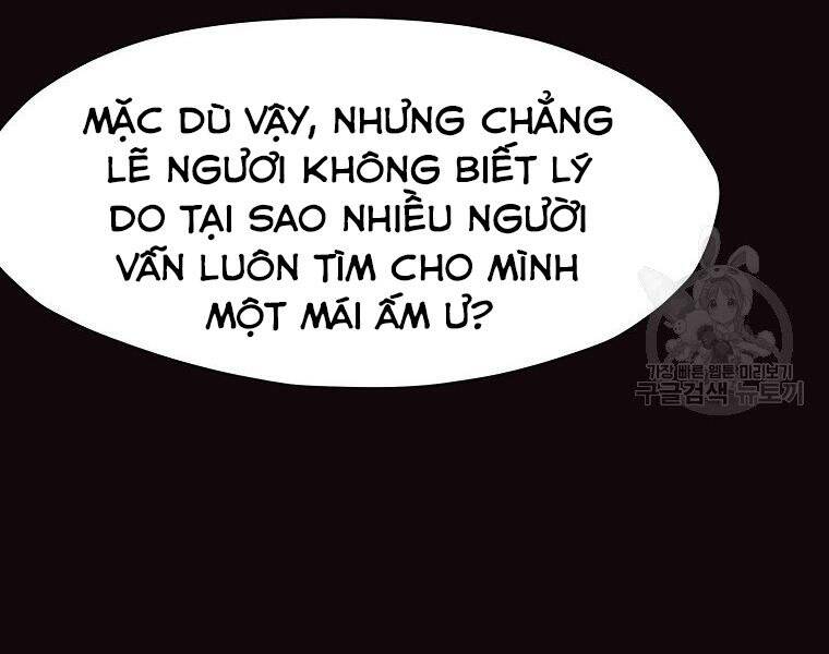 Thiên Võ Chiến Thần Chapter 53 - 36