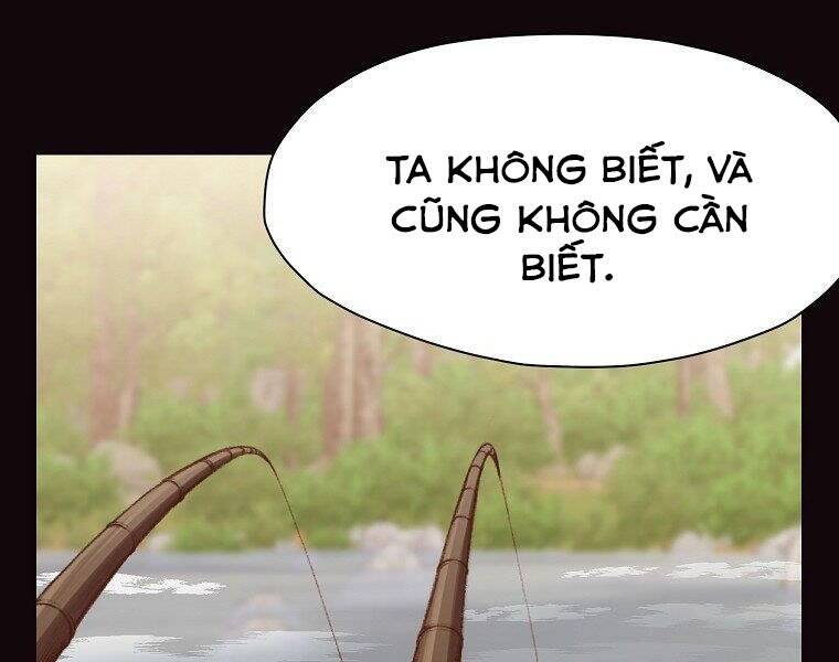 Thiên Võ Chiến Thần Chapter 53 - 37