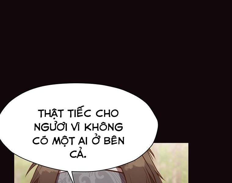 Thiên Võ Chiến Thần Chapter 53 - 39