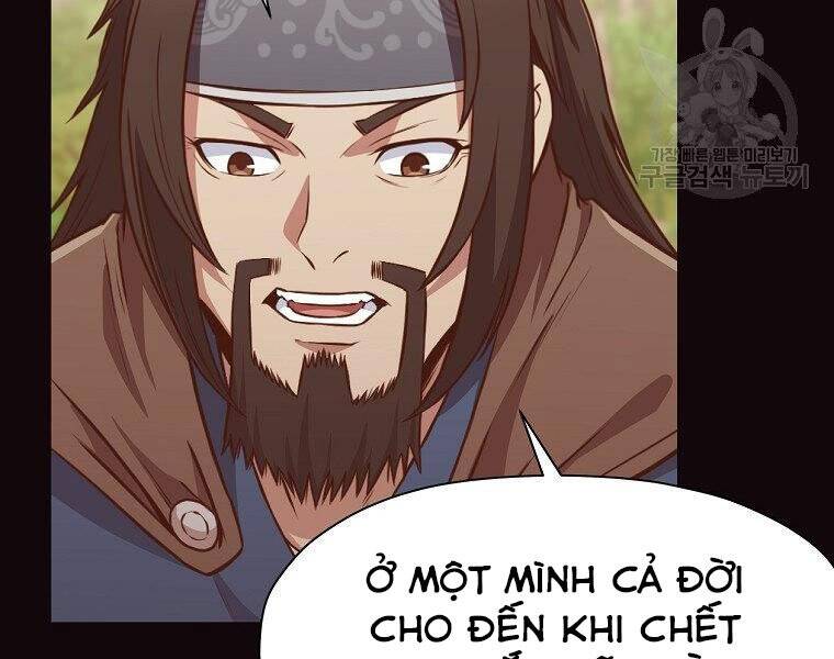 Thiên Võ Chiến Thần Chapter 53 - 40