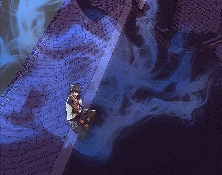 Thiên Võ Chiến Thần Chapter 53 - 5