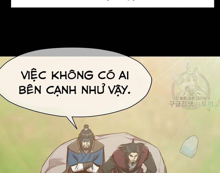 Thiên Võ Chiến Thần Chapter 53 - 46