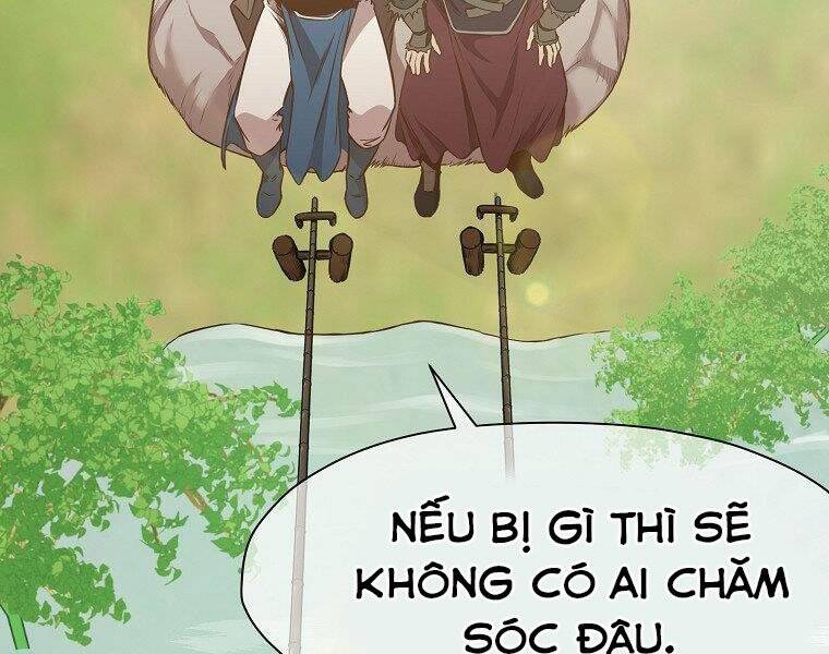 Thiên Võ Chiến Thần Chapter 53 - 47