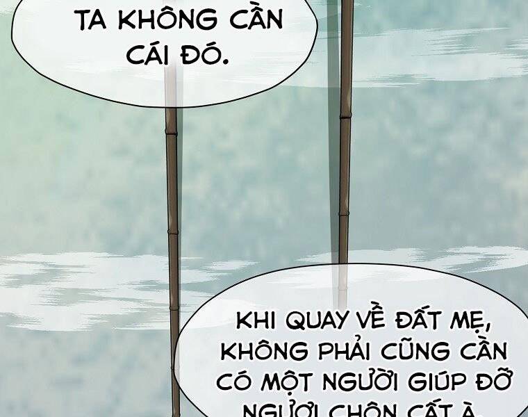 Thiên Võ Chiến Thần Chapter 53 - 49