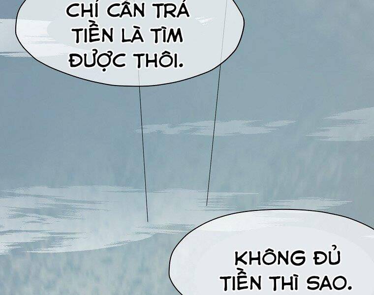 Thiên Võ Chiến Thần Chapter 53 - 51