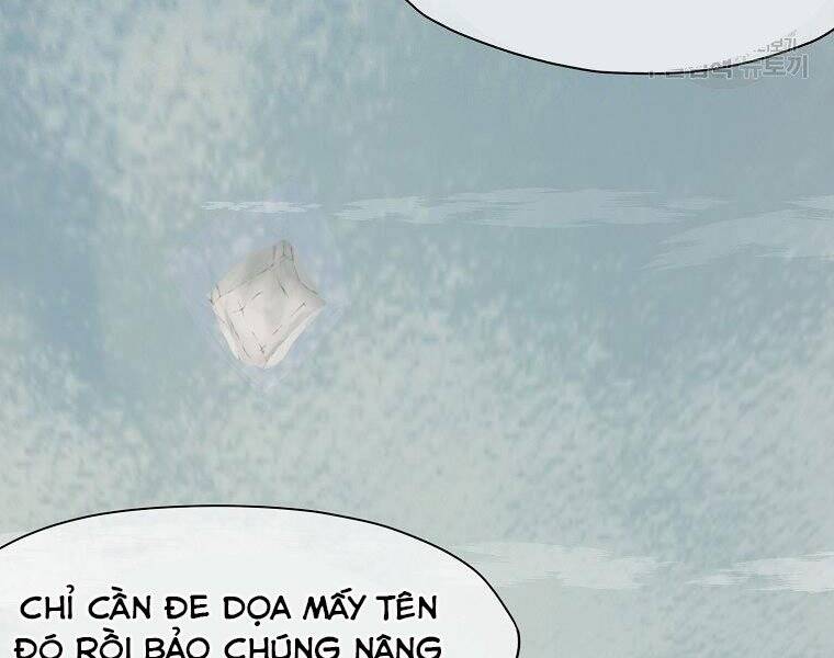 Thiên Võ Chiến Thần Chapter 53 - 52