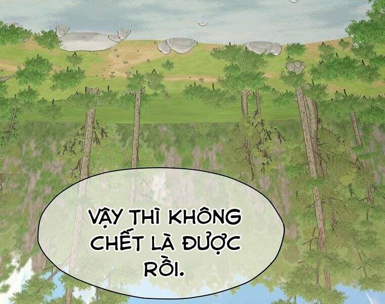 Thiên Võ Chiến Thần Chapter 53 - 54