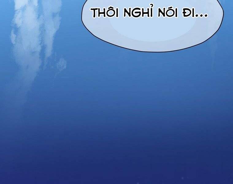 Thiên Võ Chiến Thần Chapter 53 - 56