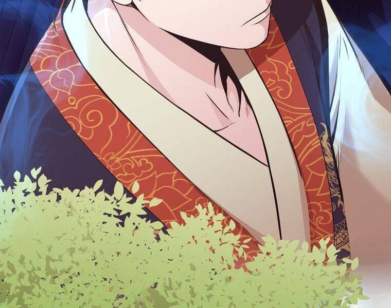 Thiên Võ Chiến Thần Chapter 53 - 7