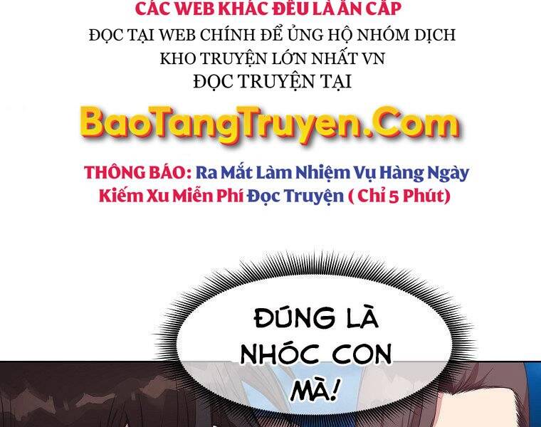 Thiên Võ Chiến Thần Chapter 53 - 61