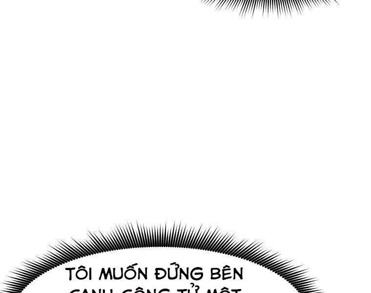 Thiên Võ Chiến Thần Chapter 53 - 64