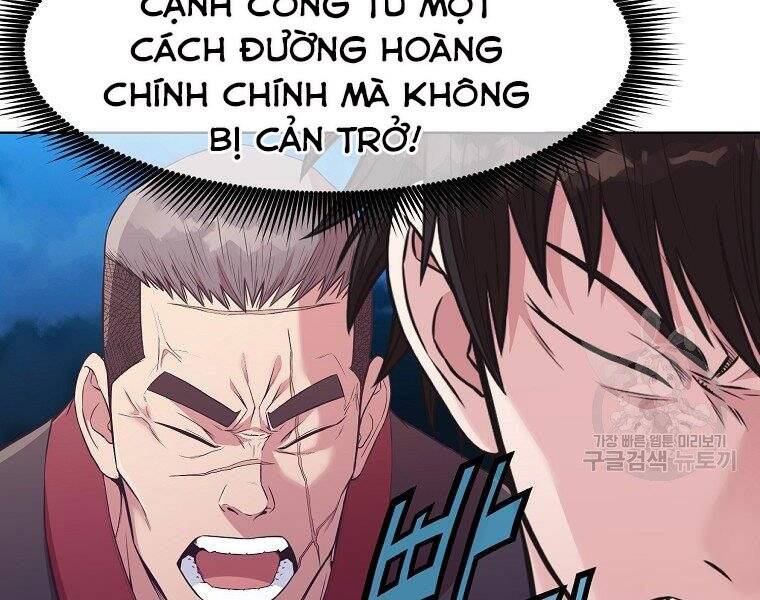 Thiên Võ Chiến Thần Chapter 53 - 65