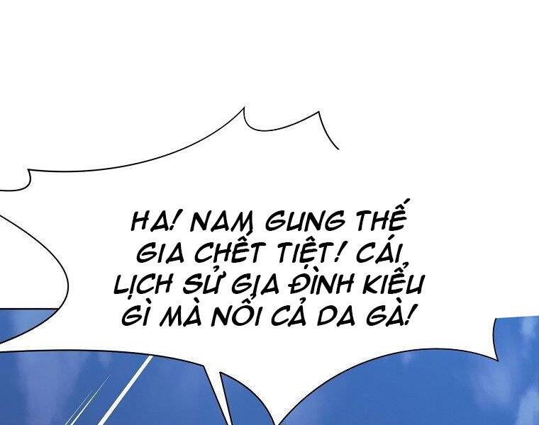 Thiên Võ Chiến Thần Chapter 53 - 67