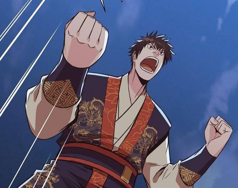 Thiên Võ Chiến Thần Chapter 53 - 68