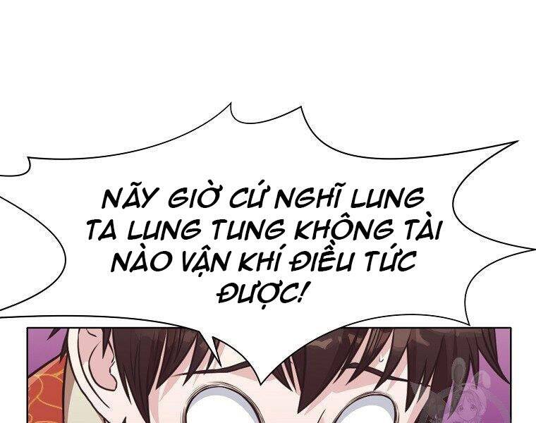 Thiên Võ Chiến Thần Chapter 53 - 72