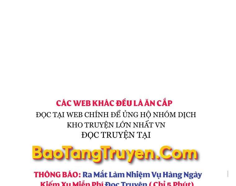 Thiên Võ Chiến Thần Chapter 53 - 74