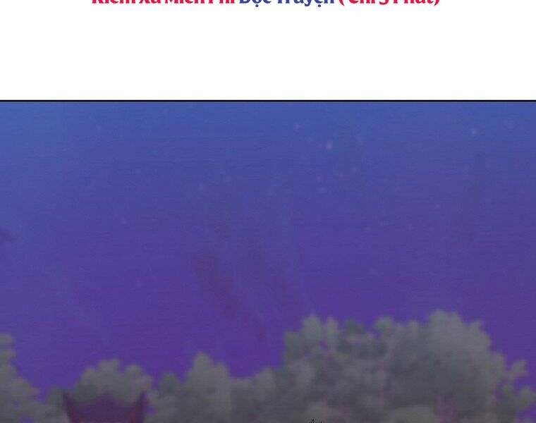 Thiên Võ Chiến Thần Chapter 53 - 75