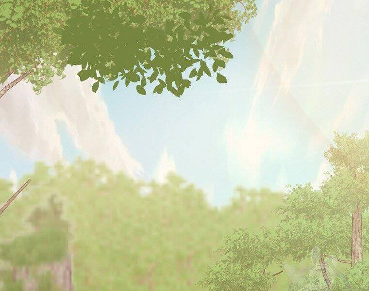 Thiên Võ Chiến Thần Chapter 53 - 9