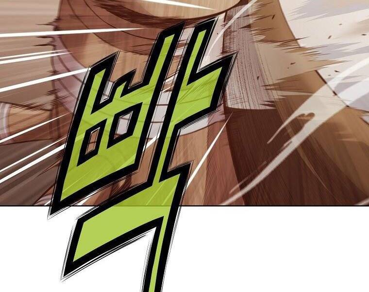 Thiên Võ Chiến Thần Chapter 53 - 81