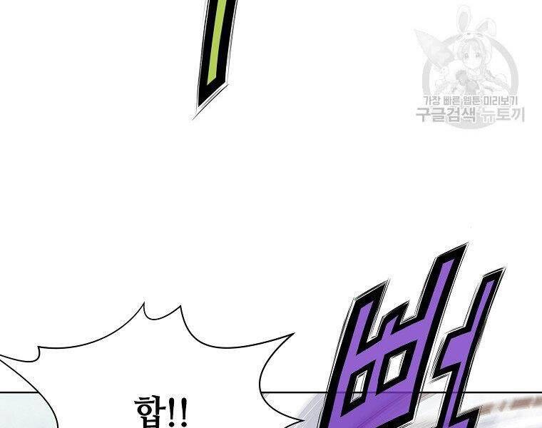 Thiên Võ Chiến Thần Chapter 53 - 82