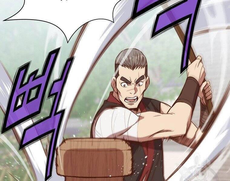 Thiên Võ Chiến Thần Chapter 53 - 83