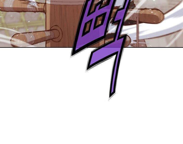 Thiên Võ Chiến Thần Chapter 53 - 85