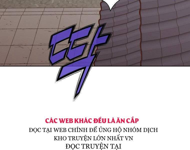 Thiên Võ Chiến Thần Chapter 53 - 89