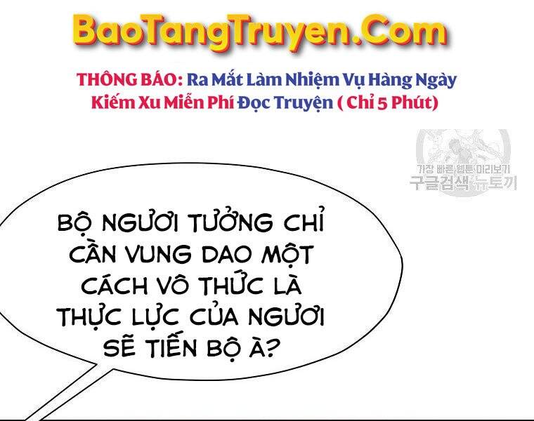Thiên Võ Chiến Thần Chapter 53 - 90
