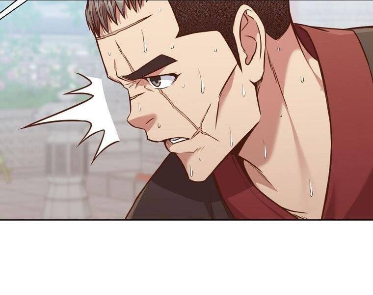 Thiên Võ Chiến Thần Chapter 53 - 91