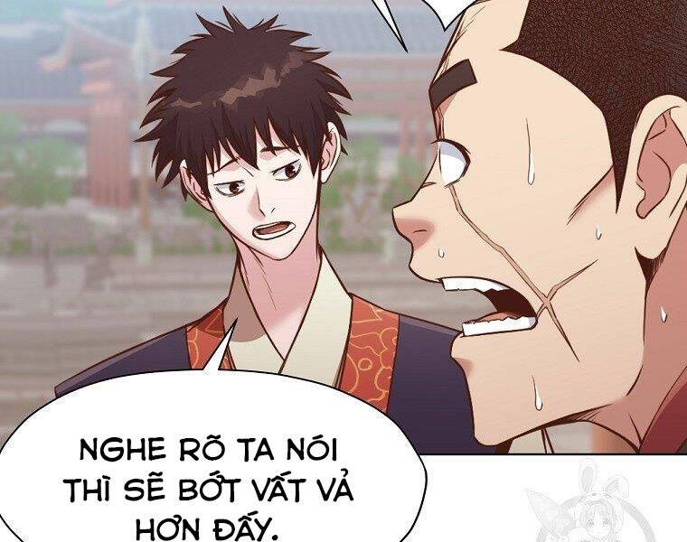 Thiên Võ Chiến Thần Chapter 53 - 93