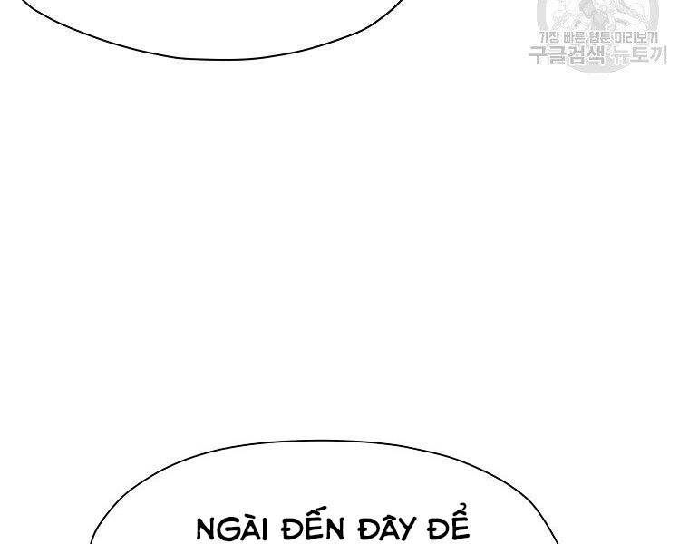 Thiên Võ Chiến Thần Chapter 53 - 94