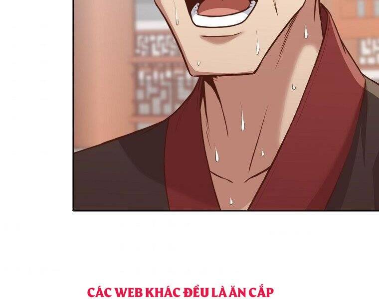 Thiên Võ Chiến Thần Chapter 53 - 96