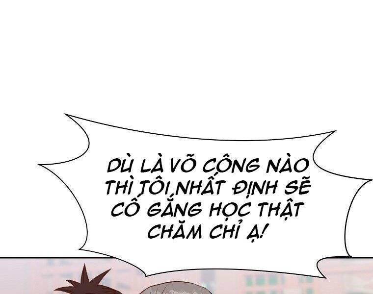 Thiên Võ Chiến Thần Chapter 53 - 100