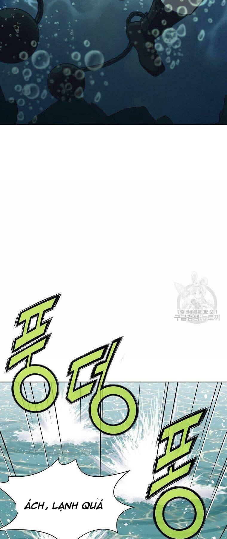 Thiên Võ Chiến Thần Chapter 54 - 13