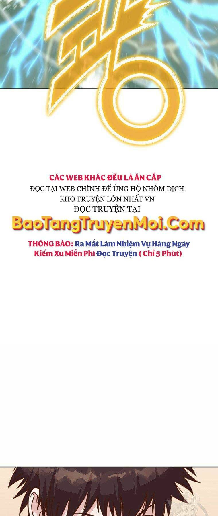 Thiên Võ Chiến Thần Chapter 54 - 21