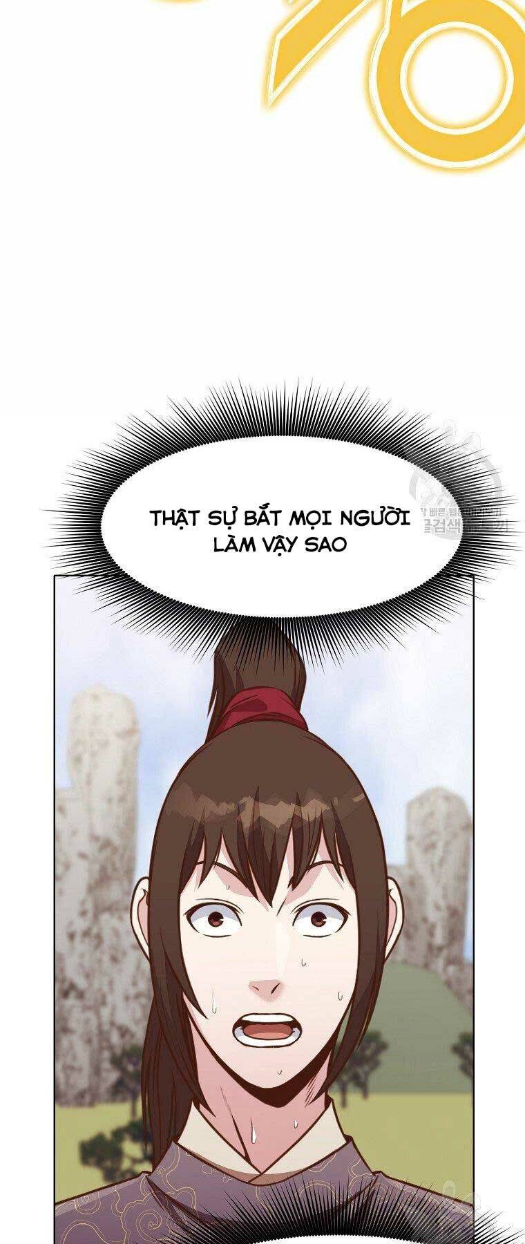 Thiên Võ Chiến Thần Chapter 54 - 27